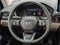 2026 Honda Pilot AWD Elite