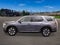 2026 Honda Pilot AWD Elite