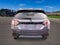2026 Honda Pilot AWD Elite