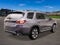 2026 Honda Pilot AWD Elite