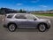 2026 Honda Pilot AWD Elite