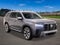 2026 Honda Pilot AWD Elite