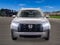 2026 Honda Pilot AWD Elite