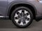 2026 Honda Pilot AWD Elite