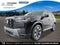 2026 Honda Pilot Elite AWD
