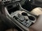 2026 Honda Pilot Elite AWD