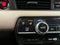 2026 Honda Pilot Elite AWD