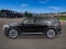 2026 Honda Pilot Elite AWD