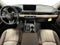 2026 Honda Pilot Elite AWD