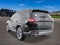 2026 Honda Pilot Elite AWD
