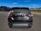2026 Honda Pilot Elite AWD