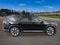 2026 Honda Pilot Elite AWD