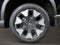 2026 Honda Pilot Elite AWD