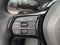 2026 Honda Pilot AWD Elite