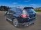 2026 Honda Pilot AWD Elite