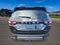 2026 Honda Pilot AWD Elite