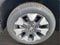 2026 Honda Pilot AWD Elite