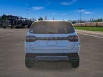 2026 Honda Pilot AWD Elite