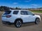 2026 Honda Pilot AWD Elite