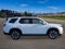 2026 Honda Pilot AWD Elite