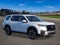 2026 Honda Pilot AWD Elite