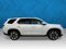 2026 Honda Pilot Elite AWD
