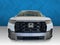 2026 Honda Pilot Elite AWD