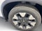 2026 Honda Pilot Elite AWD