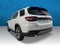 2026 Honda Pilot Elite AWD
