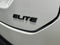 2026 Honda Pilot Elite AWD