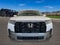 2026 Honda Pilot Elite AWD