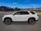 2026 Honda Pilot Elite AWD