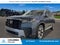 2026 Honda Pilot Elite AWD