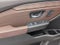 2026 Honda Pilot Elite AWD