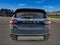 2026 Honda Pilot Elite AWD