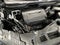 2026 Honda Pilot AWD Black Edition