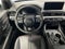 2026 Honda Pilot AWD Black Edition