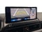 2026 Honda Pilot AWD Black Edition