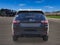 2026 Honda Pilot AWD Black Edition