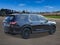 2026 Honda Pilot AWD Black Edition