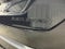 2026 Honda Pilot AWD Black Edition