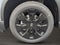 2026 Honda Pilot Black Edition AWD