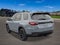 2026 Honda Pilot Black Edition AWD
