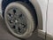 2026 Honda Pilot AWD Black Edition