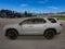 2026 Honda Pilot AWD Black Edition