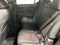 2026 Honda Pilot AWD Black Edition