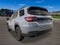 2026 Honda Pilot AWD Black Edition