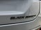 2026 Honda Pilot AWD Black Edition