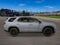 2026 Honda Pilot AWD Black Edition