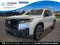 2026 Honda Pilot Black Edition AWD